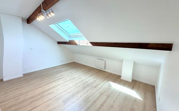 Maison à vendre    7 pièces • 133,88 m2 Clichy-sous-Bois