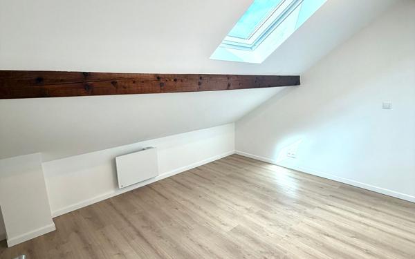 Maison à vendre    7 pièces • 133,88 m2 Clichy-sous-Bois