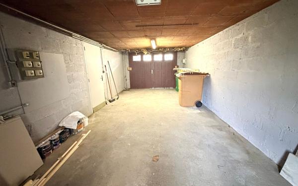 Maison à vendre    7 pièces • 133,88 m2 Clichy-sous-Bois