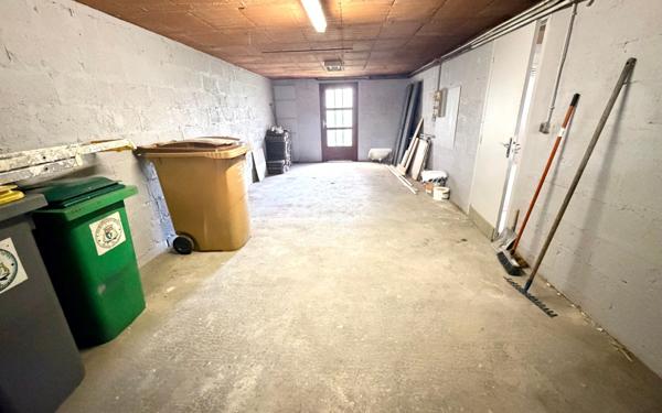 Maison à vendre    7 pièces • 133,88 m2 Clichy-sous-Bois