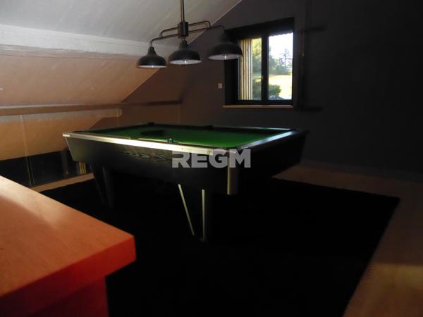 Jaure (24140) Très belle maison du 18 ème siècle, complètement refaite à neuf y compris isolation murs et toits, au calme av