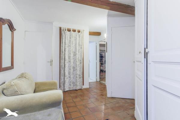 Maison à vendre |  Houdan |  4 pièces | 87 m²