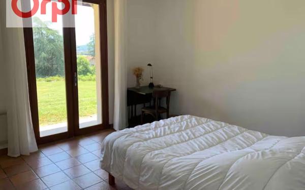 Maison à vendre    4 pièces •  Saint-Gaudens