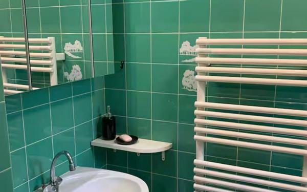 Maison à vendre    4 pièces •  Saint-Gaudens