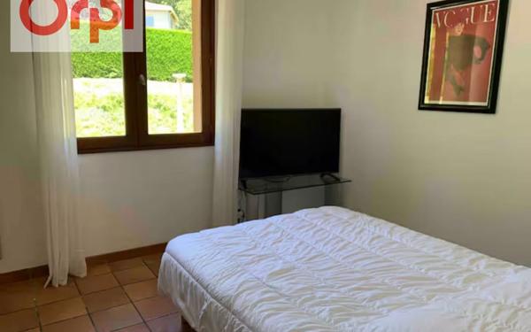 Maison à vendre    4 pièces •  Saint-Gaudens