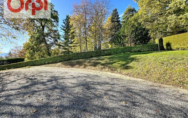 Maison à vendre    4 pièces •  Saint-Gaudens