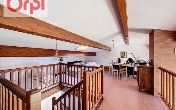 Maison à vendre    4 pièces •  Saint-Gaudens