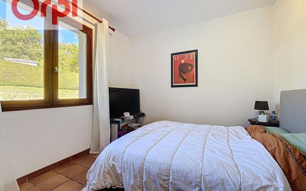 Maison à vendre    4 pièces •  Saint-Gaudens