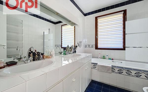 Maison à vendre    4 pièces •  Saint-Gaudens