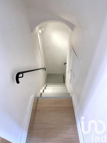 Maison à vendre 5 pièces 82 m² Coursan