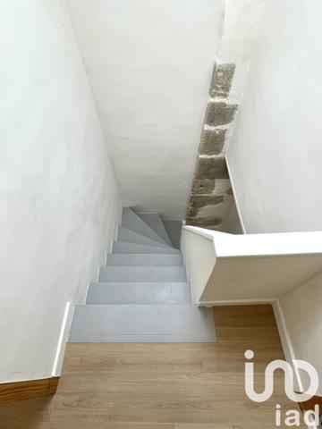 Maison à vendre 5 pièces 82 m² Coursan