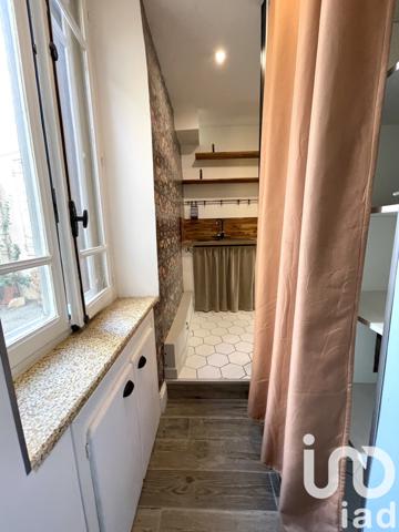 Maison à vendre 5 pièces 82 m² Coursan