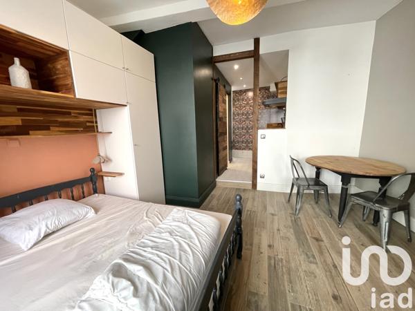 Maison à vendre 5 pièces 82 m² Coursan