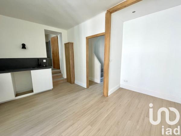 Maison à vendre 5 pièces 82 m² Coursan