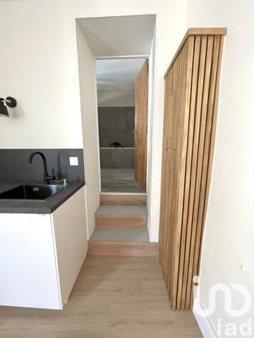 Maison à vendre 5 pièces 82 m² Coursan