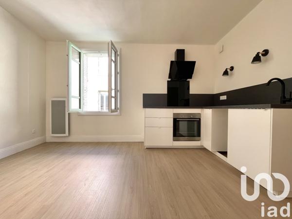 Maison à vendre 5 pièces 82 m² Coursan