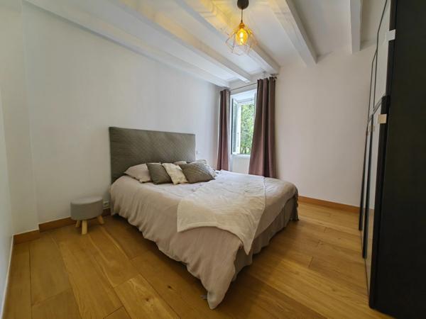 Maison à vendre 6 pièces PERS JUSSY (74)