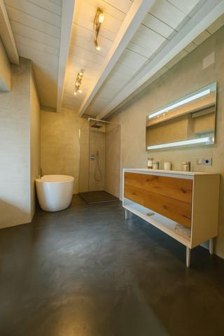 Maison à vendre 6 pièces PERS JUSSY (74)