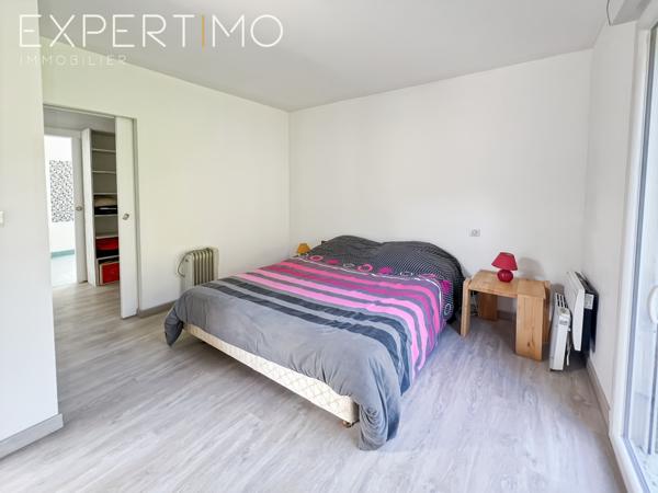 Le Bez (81260) Maison T3 - T4 de 110 m² - Jardin - Terrain - Grange