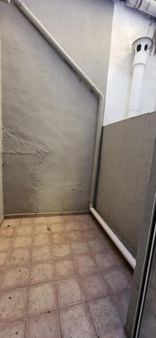 Orange (84100) Studio Centre ville Orange