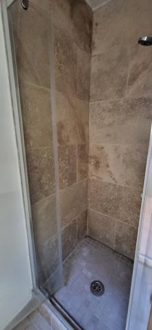 Orange (84100) Studio Centre ville Orange