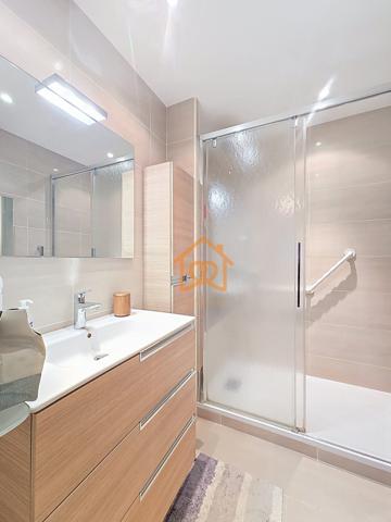 Appartement dans Haguenau