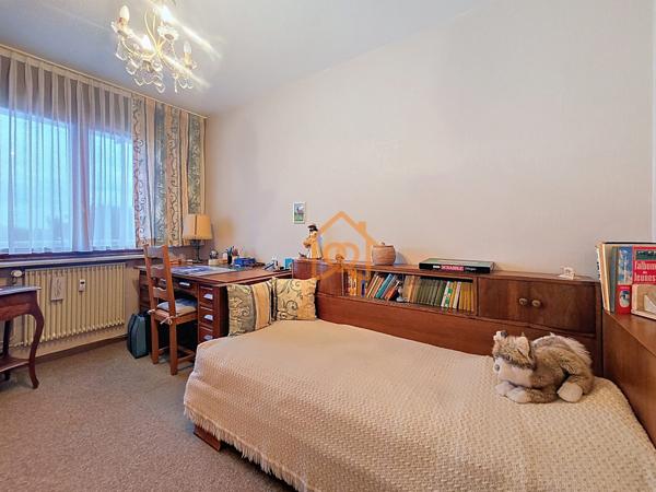 Appartement dans Haguenau