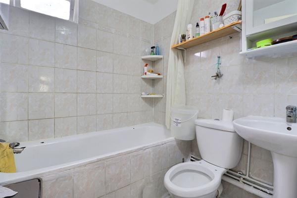 Maison Saint Denis 8 pièce(s) 200 m2