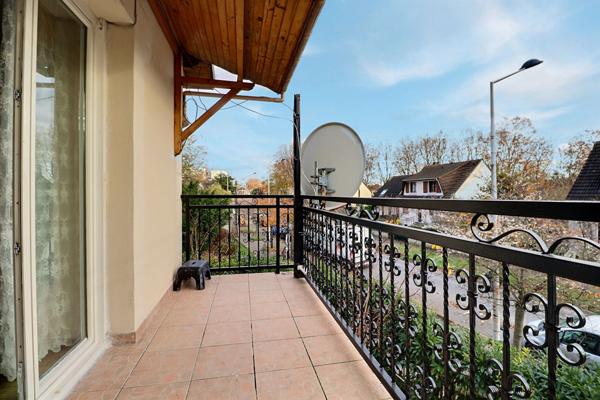 Maison Saint Denis 8 pièce(s) 200 m2