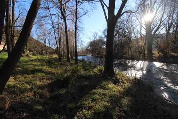 Vente / Maison de plain-pied