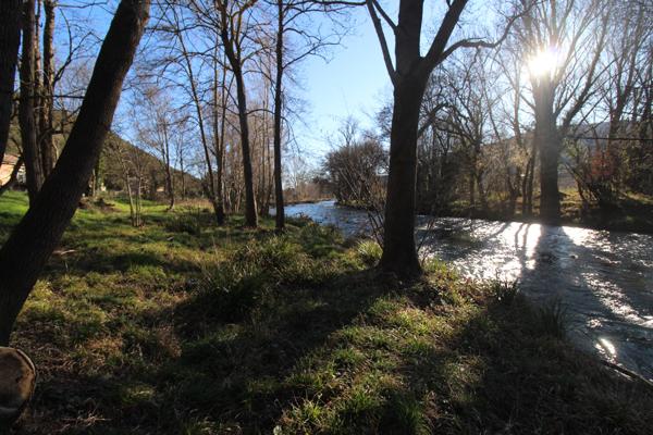 Vente / Maison de plain-pied