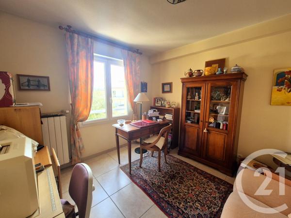 Appartement F4 à vendre  4 pièces - 107 m2 PERPIGNAN - 66