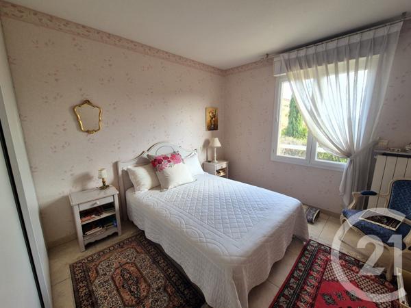 Appartement F4 à vendre  4 pièces - 107 m2 PERPIGNAN - 66