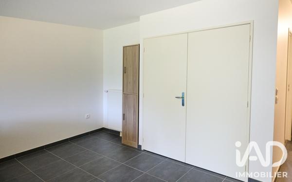 Maison à vendre 4 pièces 68 m² Reims