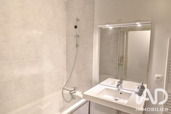 Maison à vendre 4 pièces 68 m² Reims