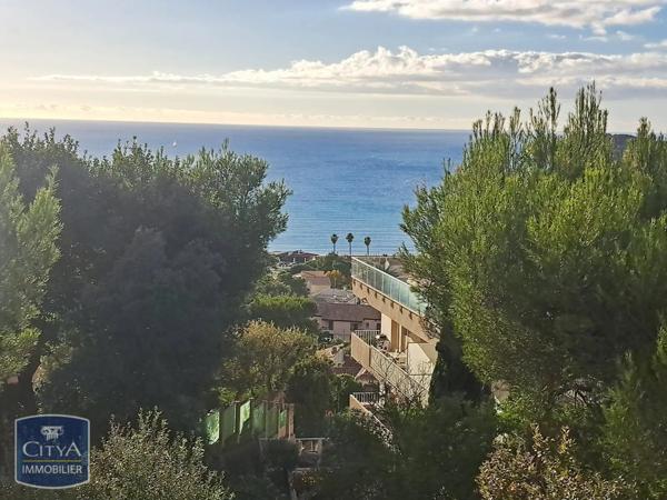 Appartement à vendre 4 pièces 78m²