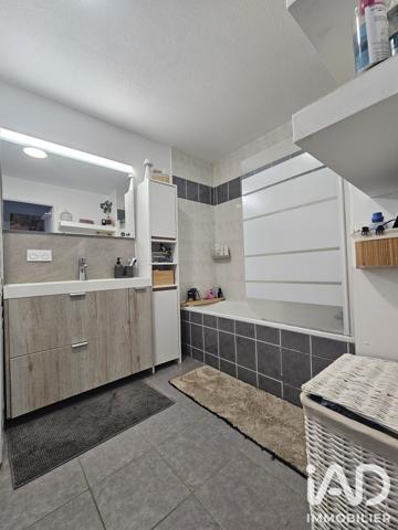Appartement à vendre 3 pièces 75 m² Réhon