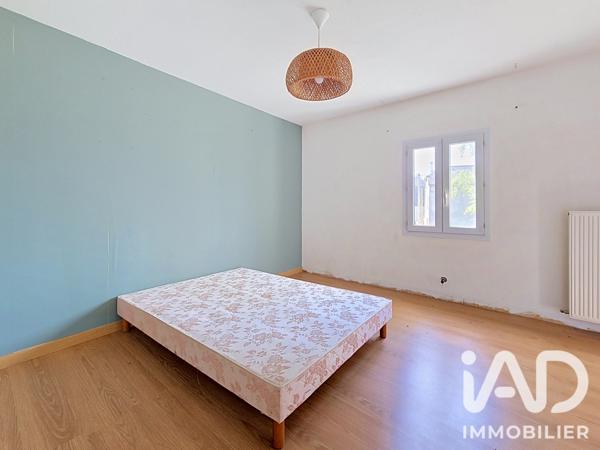 Maison à vendre 7 pièces 171 m² Inaumont