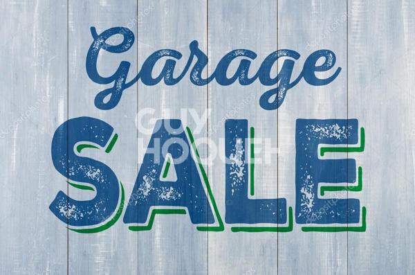 Box - Carpentras - 14 m²