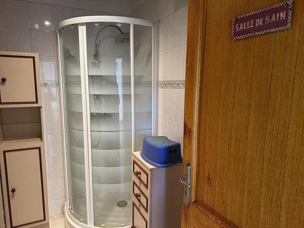 Maison vigneronne 124m2 à Maury (66460)