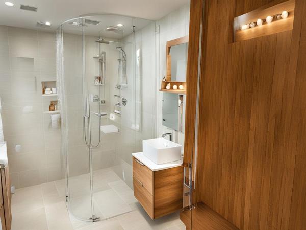 Maison vigneronne 124m2 à Maury (66460)