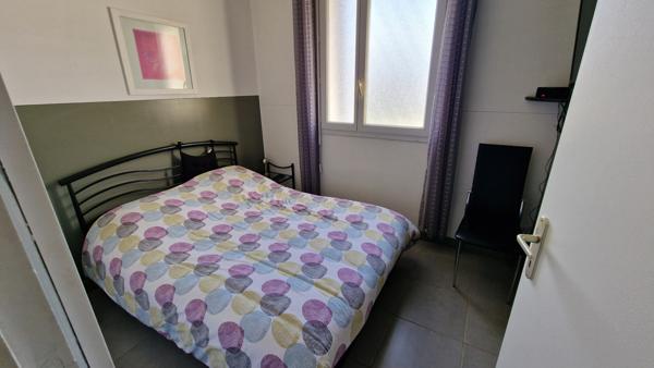 Secteur Bolbec, à Gruchet le Valasse : maison de 105m² sur 4000m² au calme