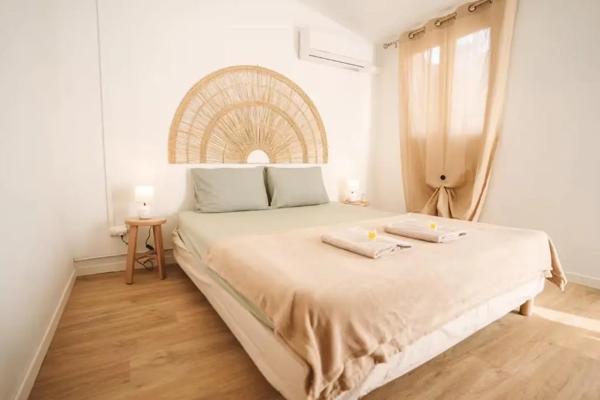 Maison à vendre 3 pièces 72m²