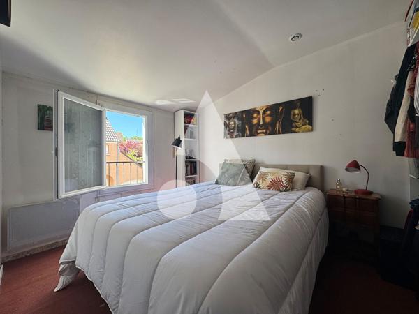 Maison 5 pièces 99.05 m2