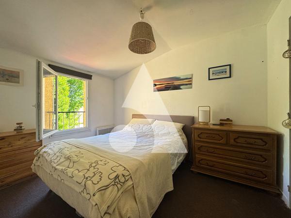 Maison 5 pièces 99.05 m2