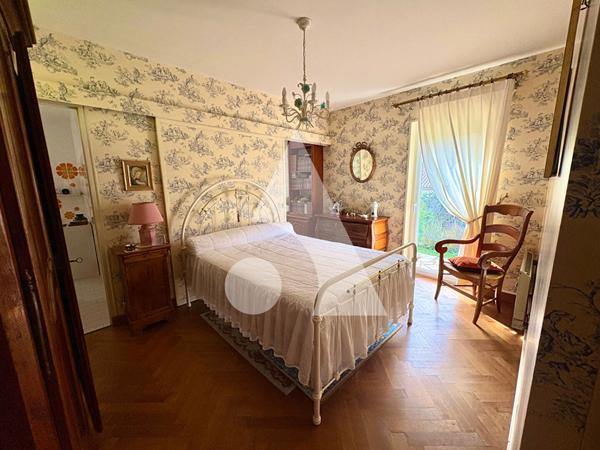 Maison 4 pièces 141 m2