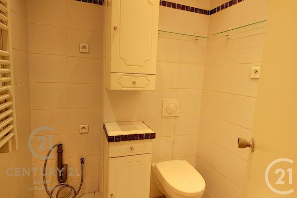Appartement à vendre  3 pièces - 89,91 m2 LE BARCARES - 66