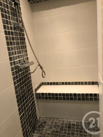 Appartement à vendre  3 pièces - 89,91 m2 LE BARCARES - 66