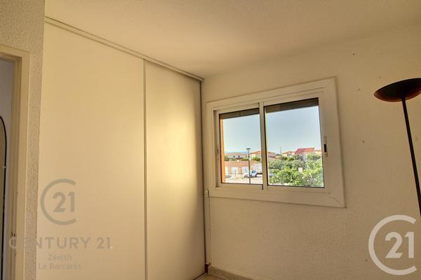 Appartement à vendre  3 pièces - 89,91 m2 LE BARCARES - 66
