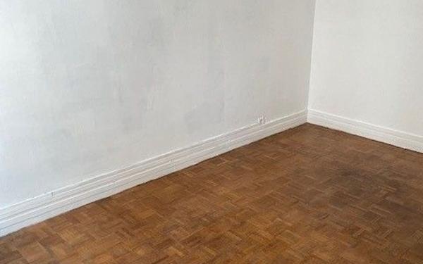 Appartement à louer    2 pièces •  Le Havre